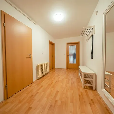 Palackeho * Tábor